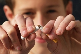 ハワイ州、100歳未満へのたばこ販売を禁止する法案