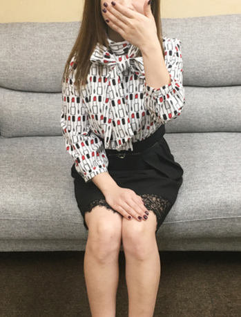 川口 ともみ
