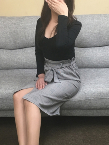 瀬戸 みなみ