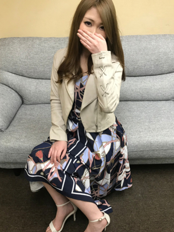 工藤 いぶき