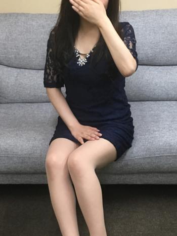木南 かおり