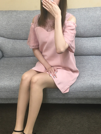 佐藤 しほ
