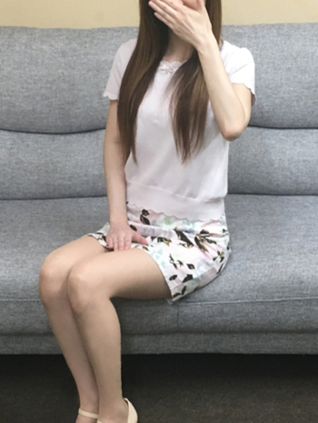 優木 りか