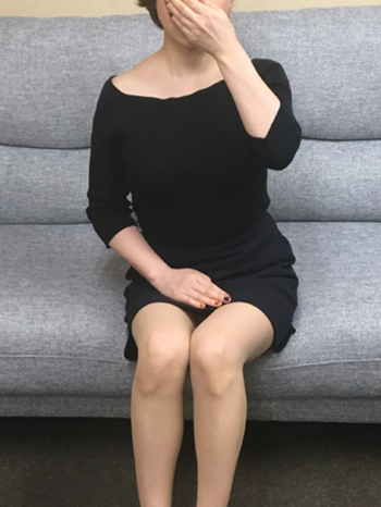 内田 まゆ