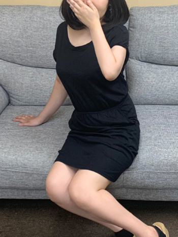 泉 ゆうな