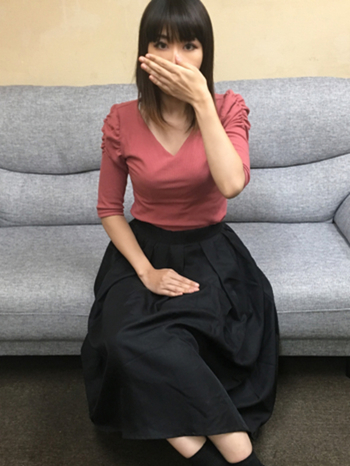 相葉 ゆう