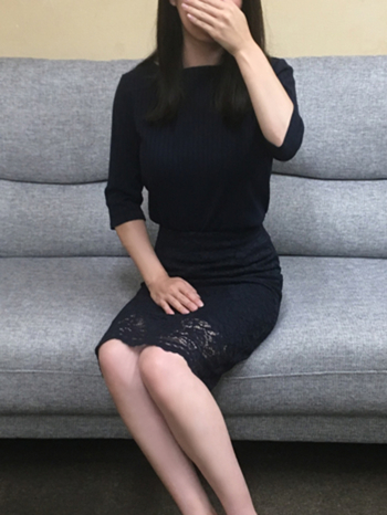 川上 さくら