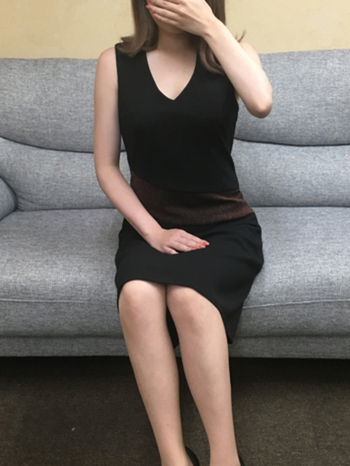 杉崎 さえ