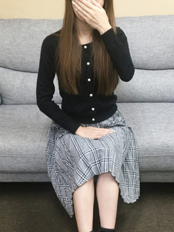 神嶋 ゆいな