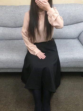 沢尻 なるみ