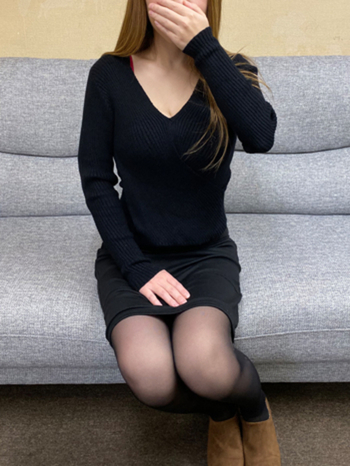 木村 なお