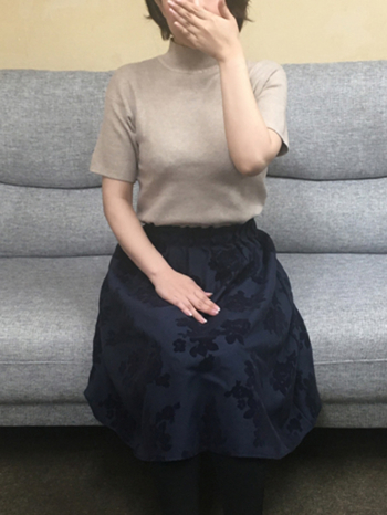 竹内 のあ
