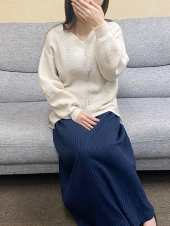伊藤 ゆうな
