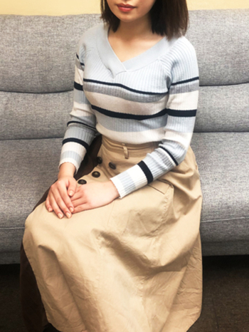 篠崎 うみ