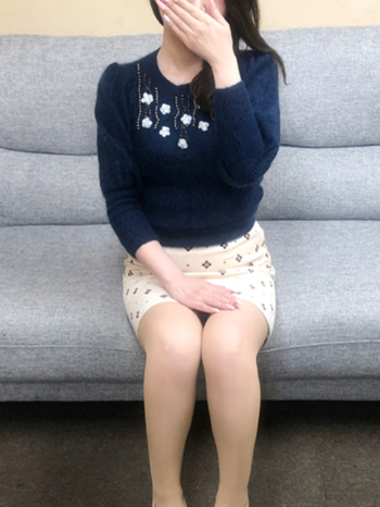 福山 ゆり