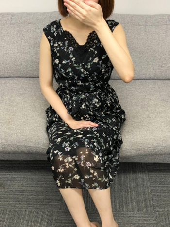 相沢 ひな