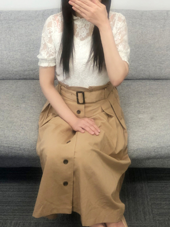 石川 ななみ