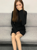服部　ゆうか画像