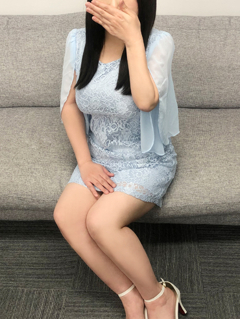 藤原 みく