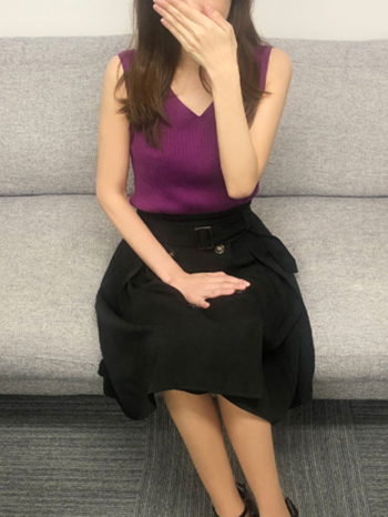 石田 ゆめか