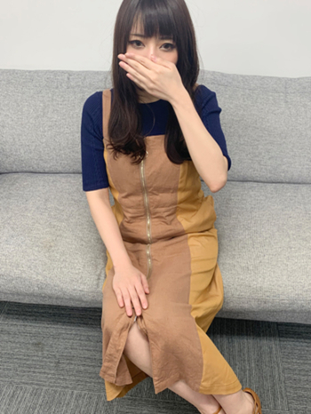 氷室 きょう