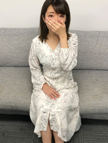 寺本 こゆき