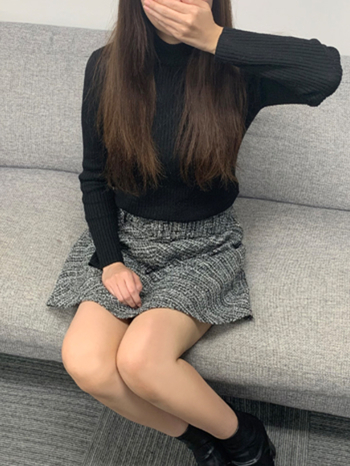 田中 あいり