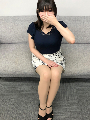 七瀬 みやび