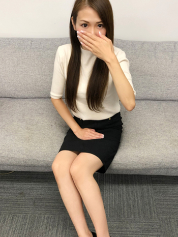 桃瀬 ともか