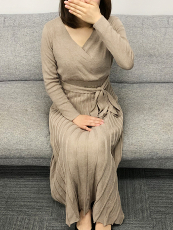 加藤 さき