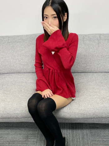 神田 あゆ