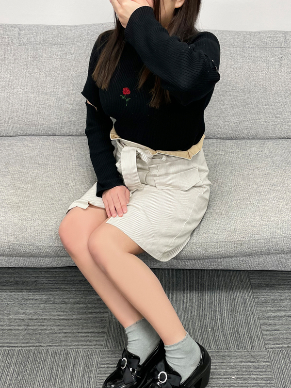 岡田　ひな