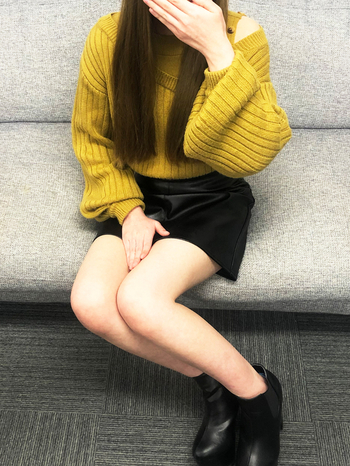 黒崎 こはく
