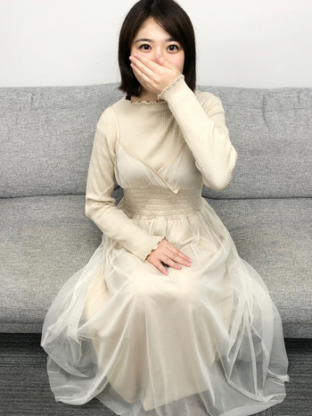宮崎 あかり
