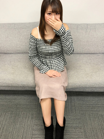 堤 ゆり
