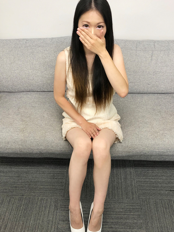酒井 あおい