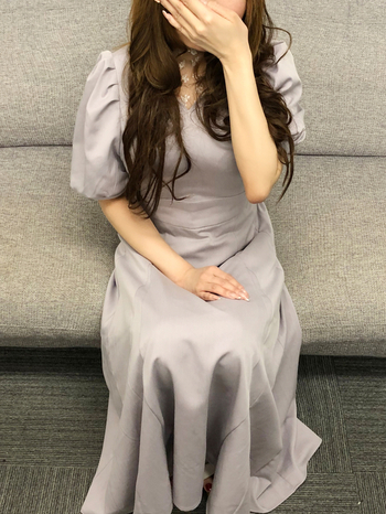成宮 しのぶ