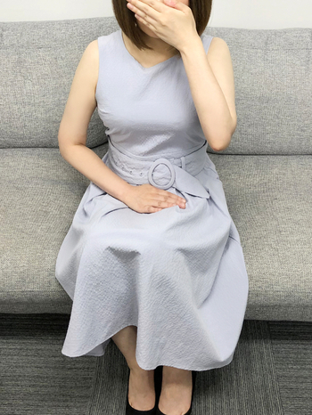 谷 ちか