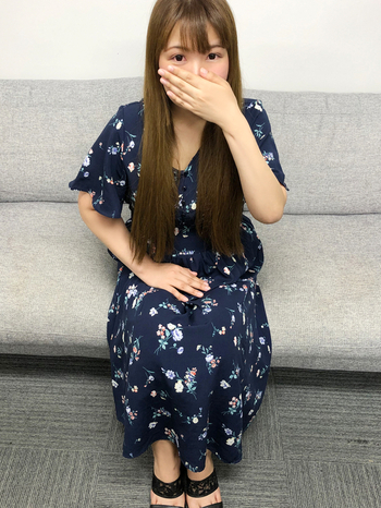 一ノ瀬 みのり