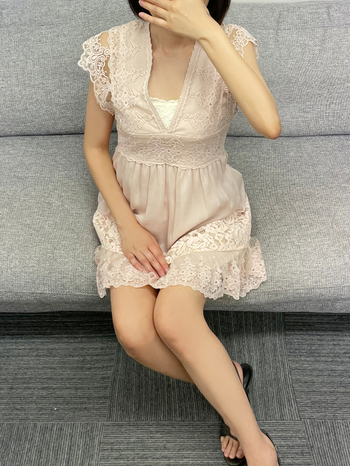 赤井 かずみ