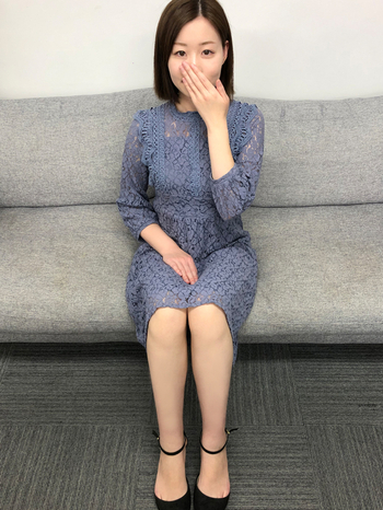 愛咲 ほたる