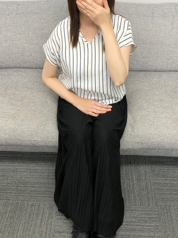 小林 りょうか