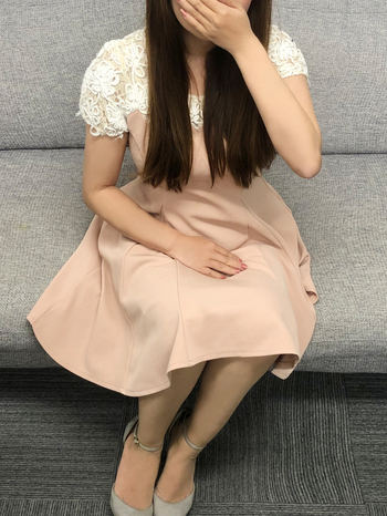 吉村 ゆりか