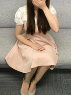 成宮　しのぶ画像