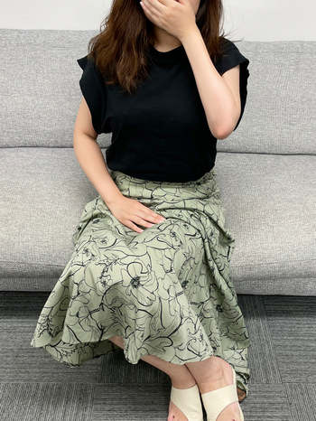 小川 さくら