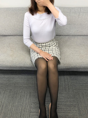 今西　ゆか画像