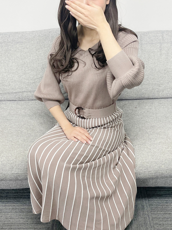 佐藤　あん画像