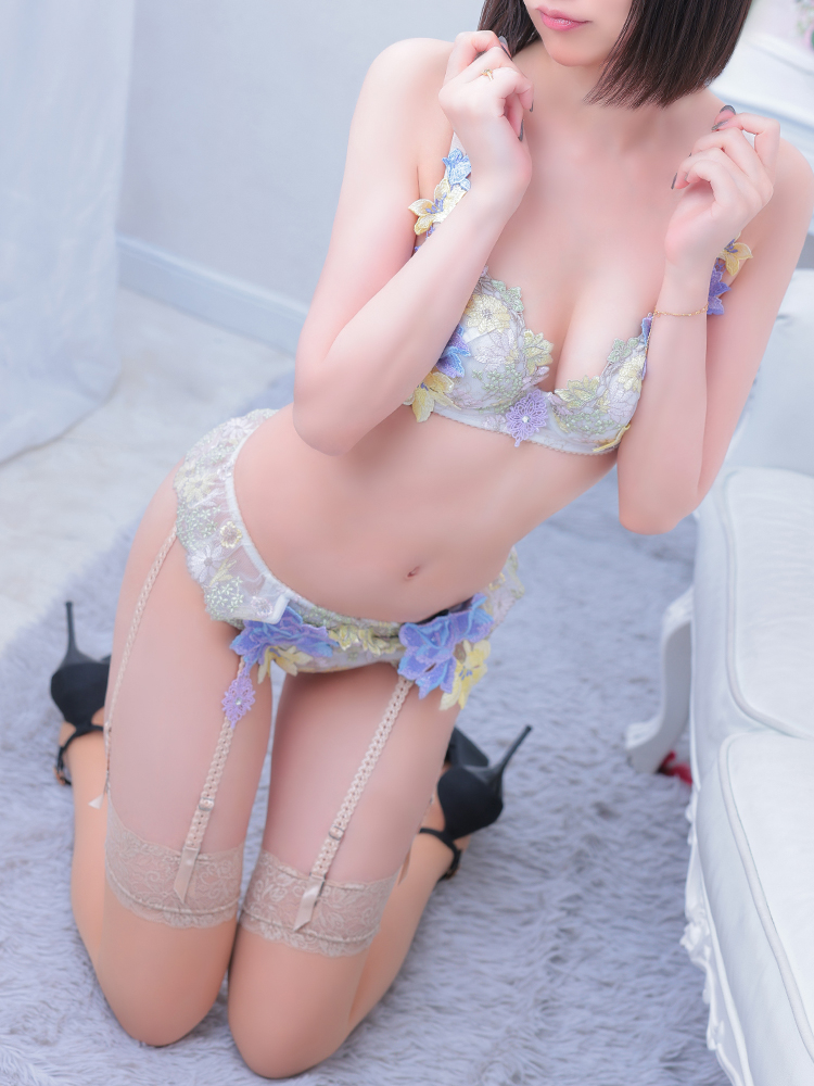 楓　ゆり