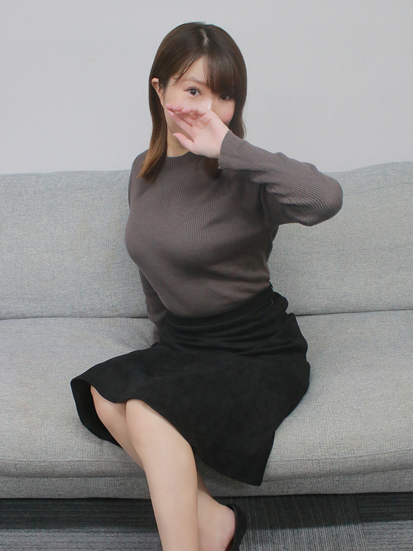 瀬戸　ひびき