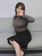 瀬戸　ひびき画像